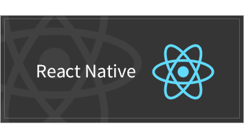 React Native