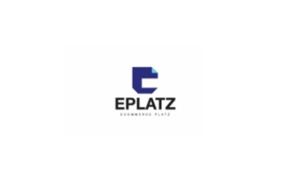 EPlatz 신입/경력 퍼블리셔 모십니다.